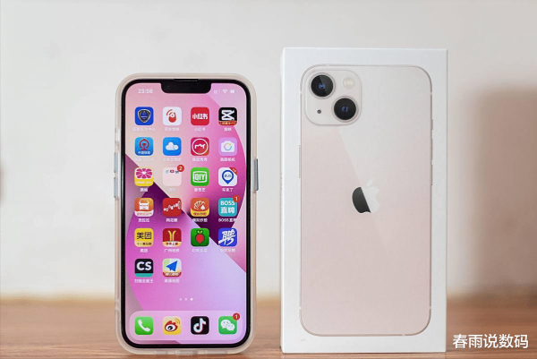 股票配资分析 iPhone手机电池78%能养回100%吗? 行内人告诉你怎么做